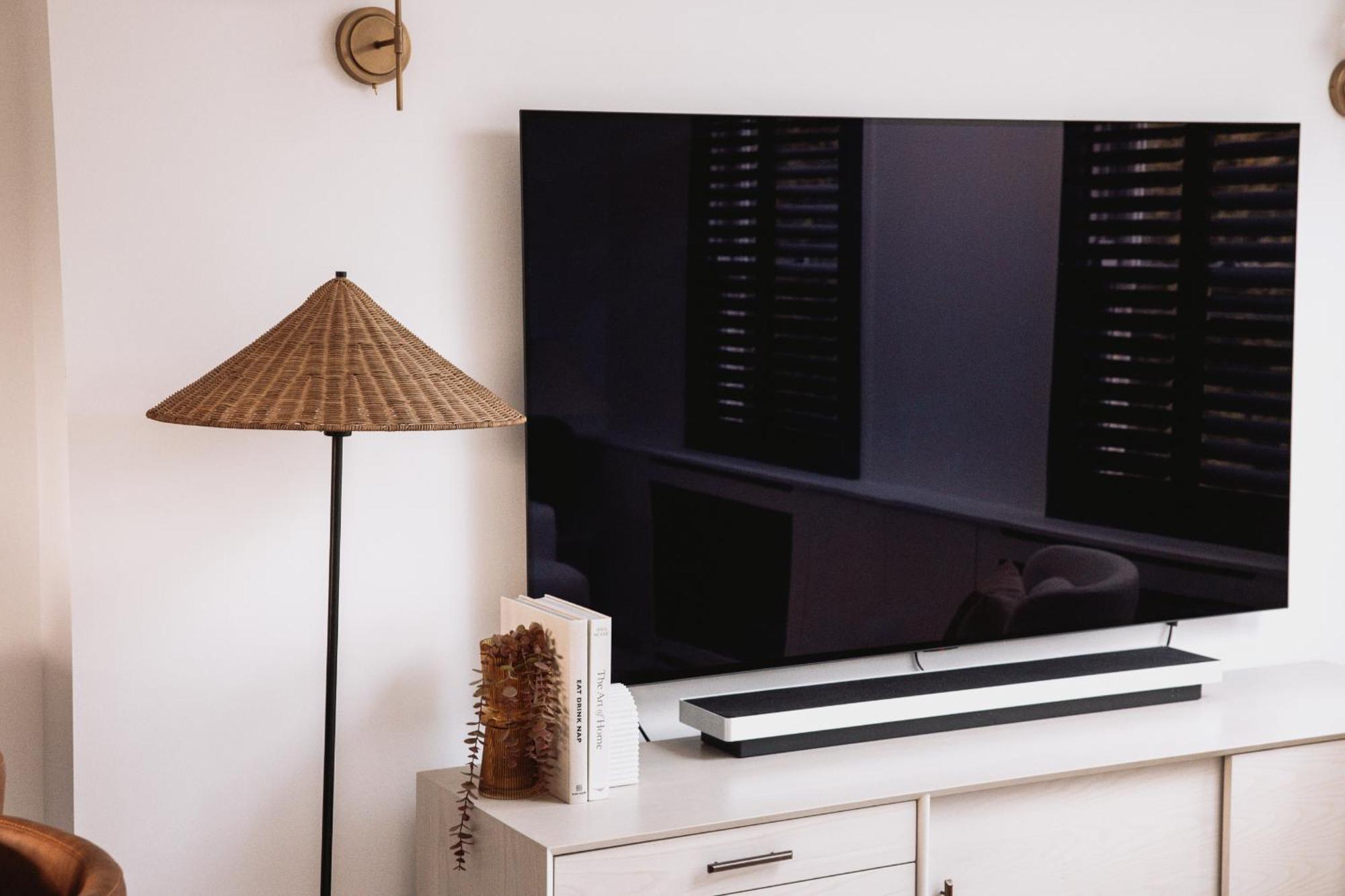 The Elegant Fulham Maisonette With Terrace Casa vacanze