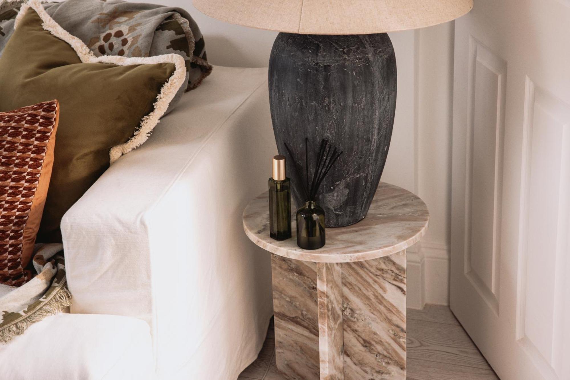 Casa vacanze The Elegant Fulham Maisonette With Terrace