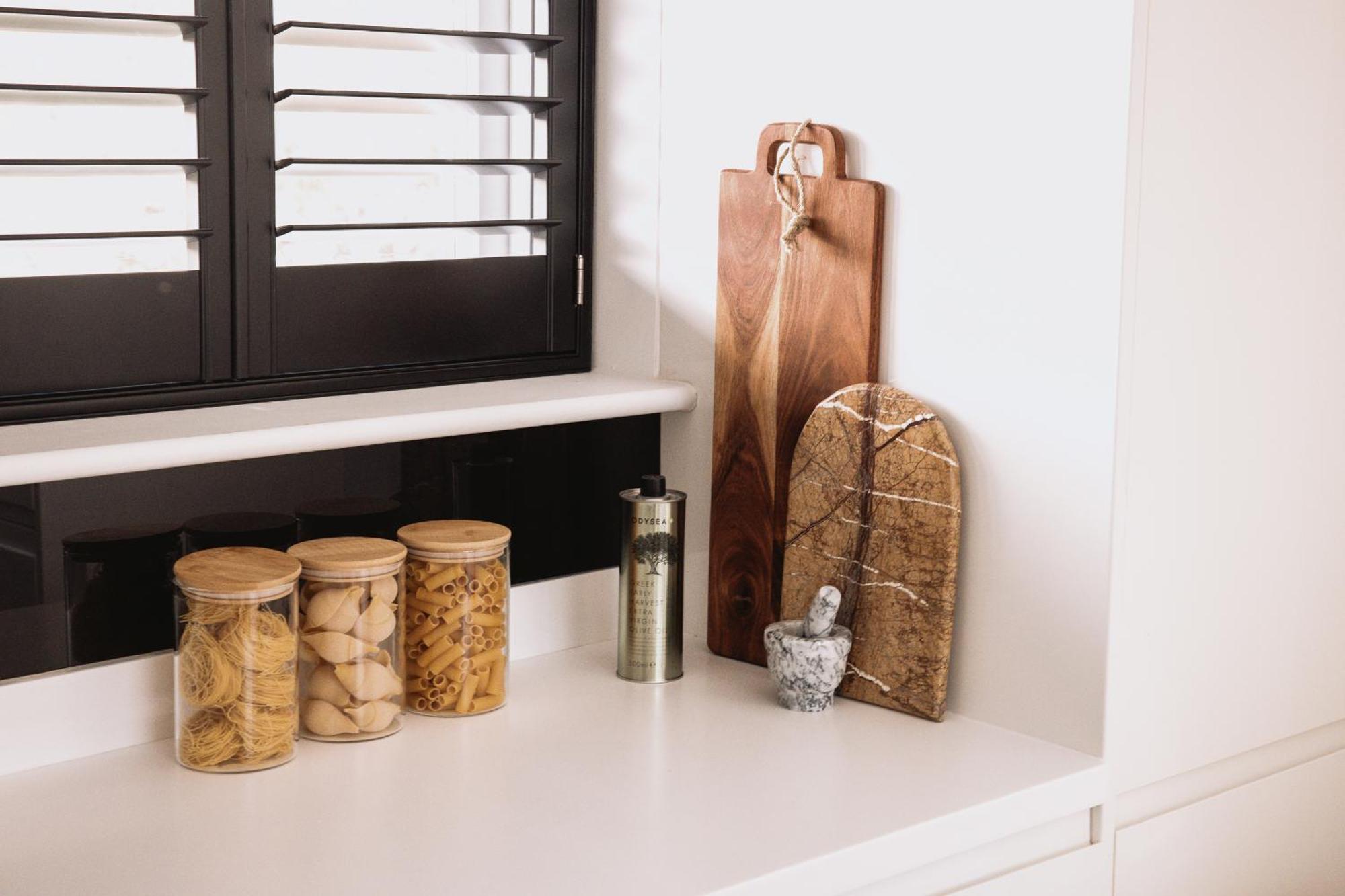 The Elegant Fulham Maisonette With Terrace Casa vacanze Londra