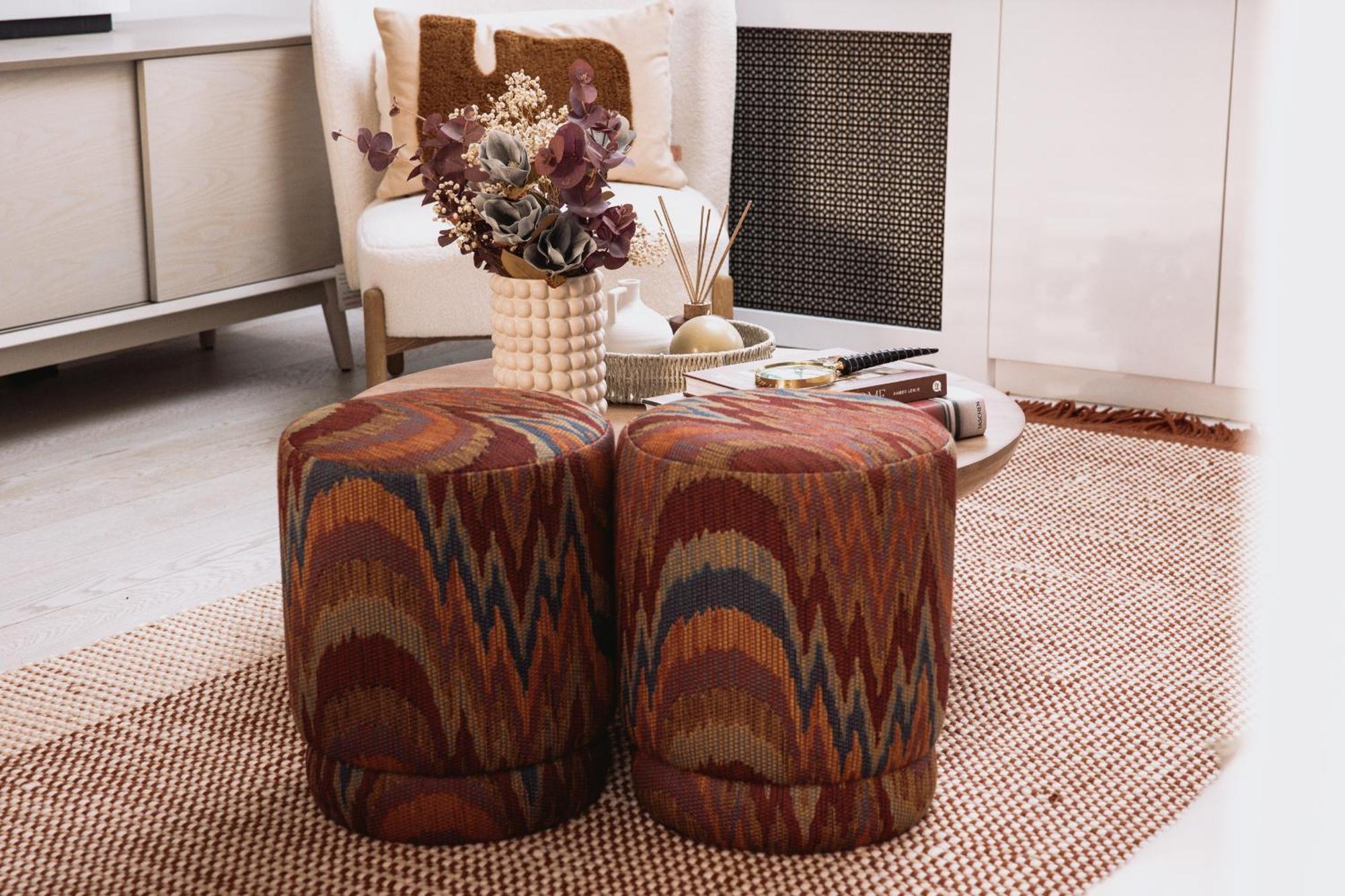 Casa vacanze The Elegant Fulham Maisonette With Terrace Londra