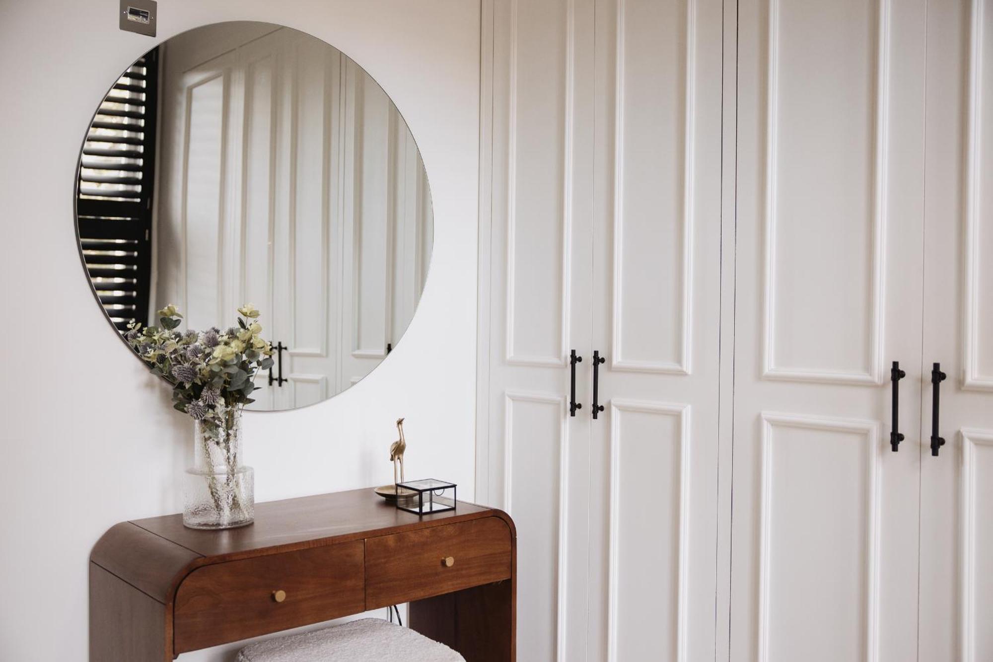 Casa vacanze The Elegant Fulham Maisonette With Terrace *