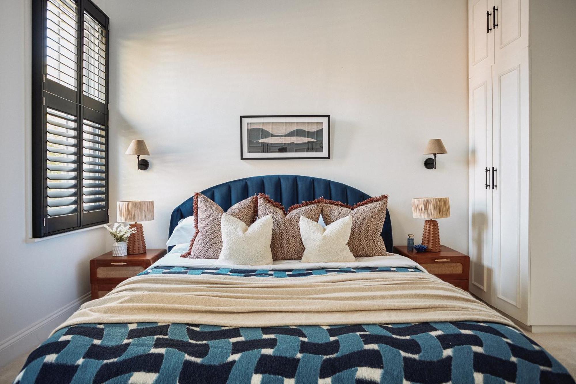 Casa vacanze The Elegant Fulham Maisonette With Terrace *