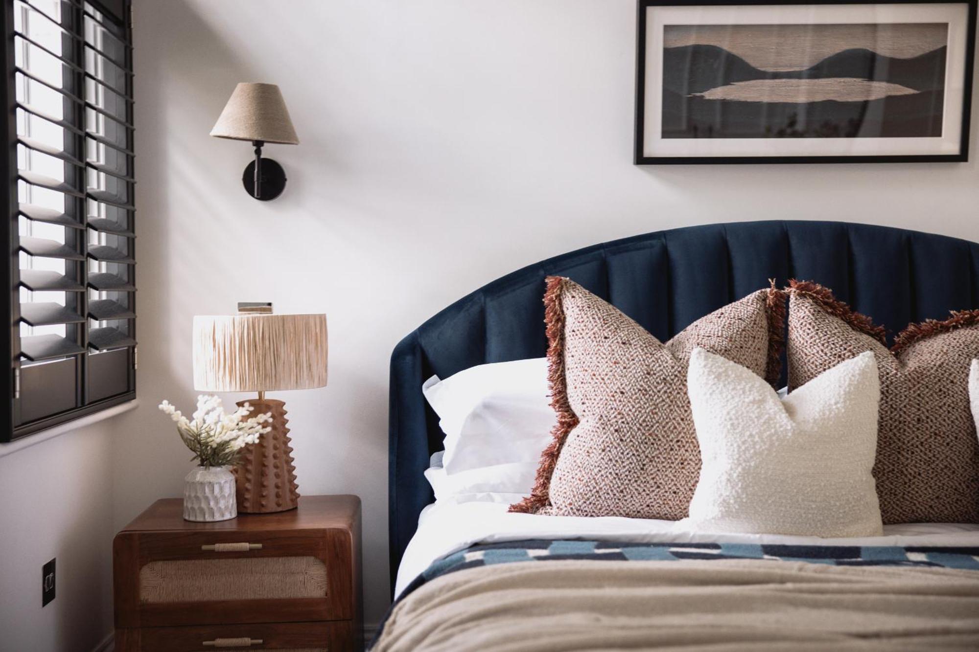 The Elegant Fulham Maisonette With Terrace Casa vacanze Londra