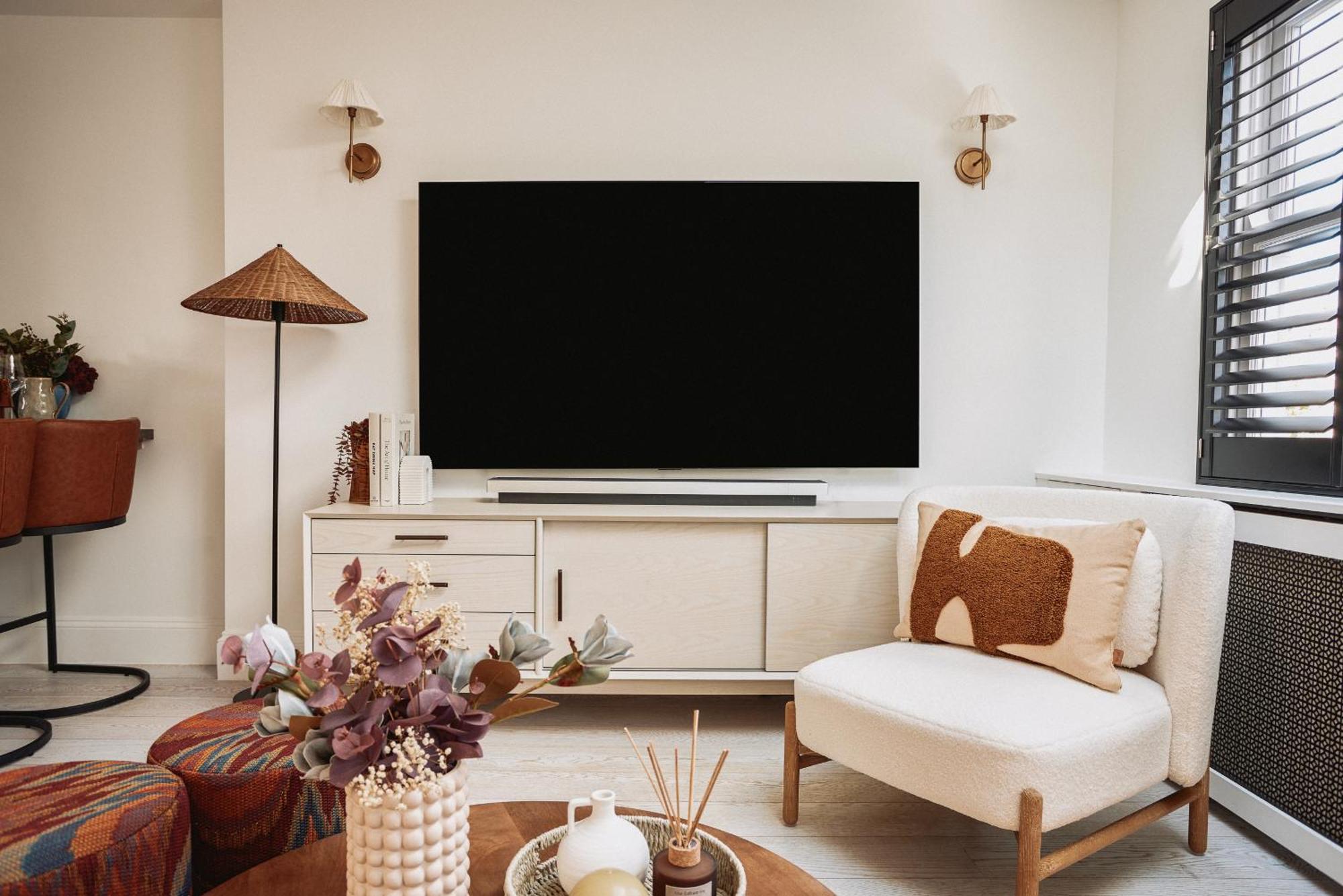 Casa vacanze The Elegant Fulham Maisonette With Terrace Londra